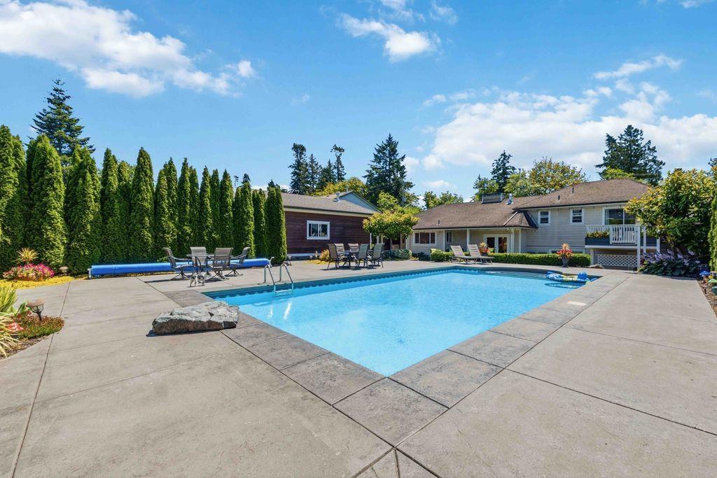 16127 8 AVENUE Surrey British Columbia Canada Sale residential Kevin Jelski Pathway Executives Realty Inc.