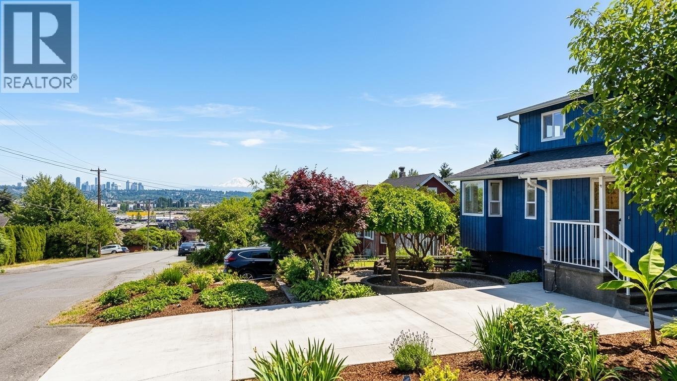 236 LEBLEU STREET Coquitlam British Columbia Canada Sale residential Kevin Jelski Pathway Executives Realty Inc.