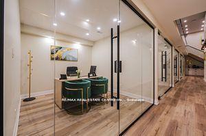 20 - 2131 Williams Parkway Brampton Ontario Canada Lease commercial Vik Mehmi RE/MAX Real Estate Centre Inc., Brokerage *