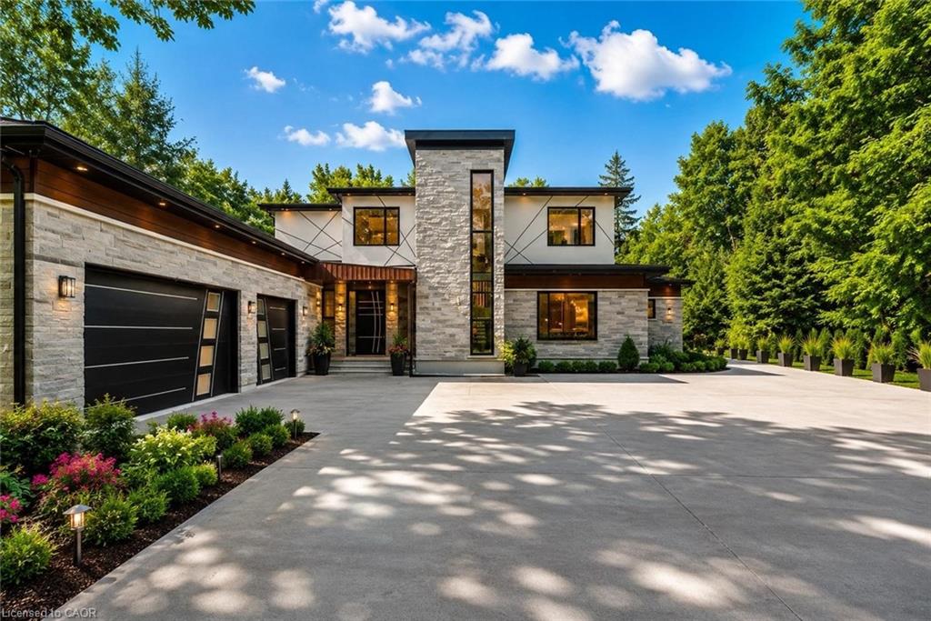 6 Campbell Farm Road Brantford Ontario Canada Sale residential Peter Costabile Realty Advisors & Co. | REAL BROKER ONTARIO LTD. BROKERAGE
