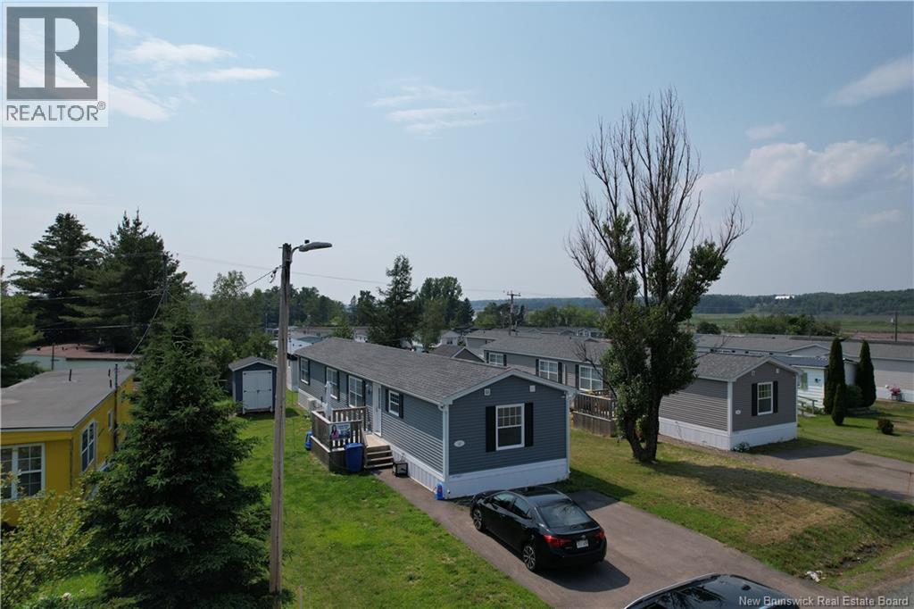 16 Tulip Riverview New Brunswick Canada Sale residential Maxime Camire Assist 2 Sell Hub City Realty