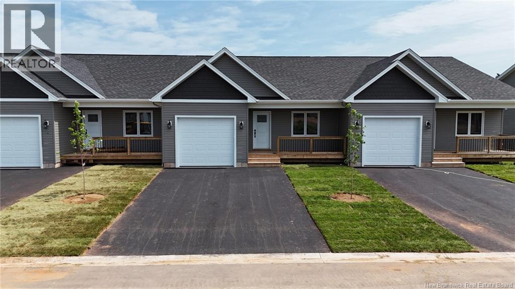 223 Simone Gallant Street Shediac New Brunswick Canada Sale residential Maxime Camire Assist 2 Sell Hub City Realty