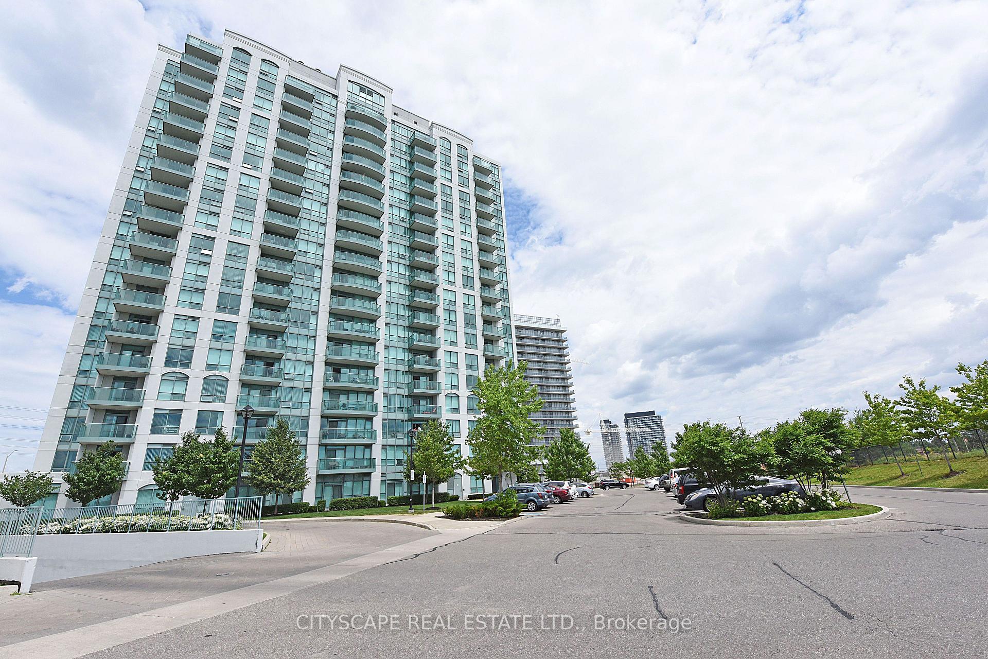 404 - 4850 Glen Erin Drive Mississauga Ontario Canada Sale residential Elena Vankevich Brokerage Information: Not available, please contact website owner