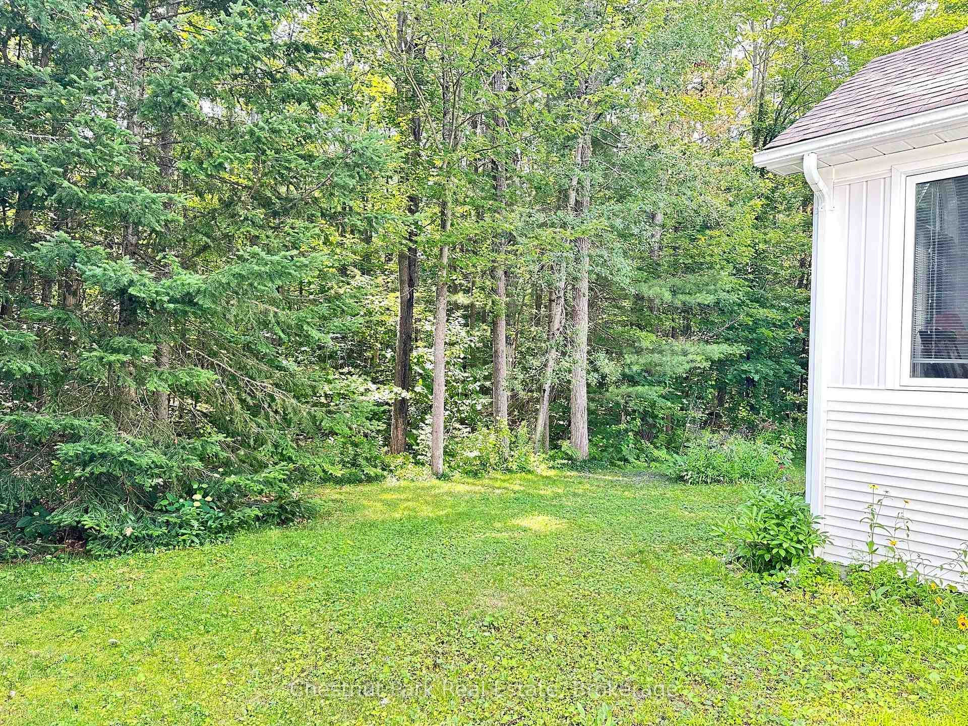 2 Bedroom Single Family Home/House's Image 18