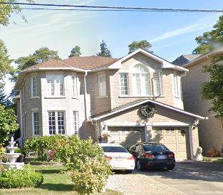 Basement - 132 Lawson Road Toronto Ontario Canada Rent residential Sujan Shan RE/MAX CROSSROADS REALTY INC, Brokerage*