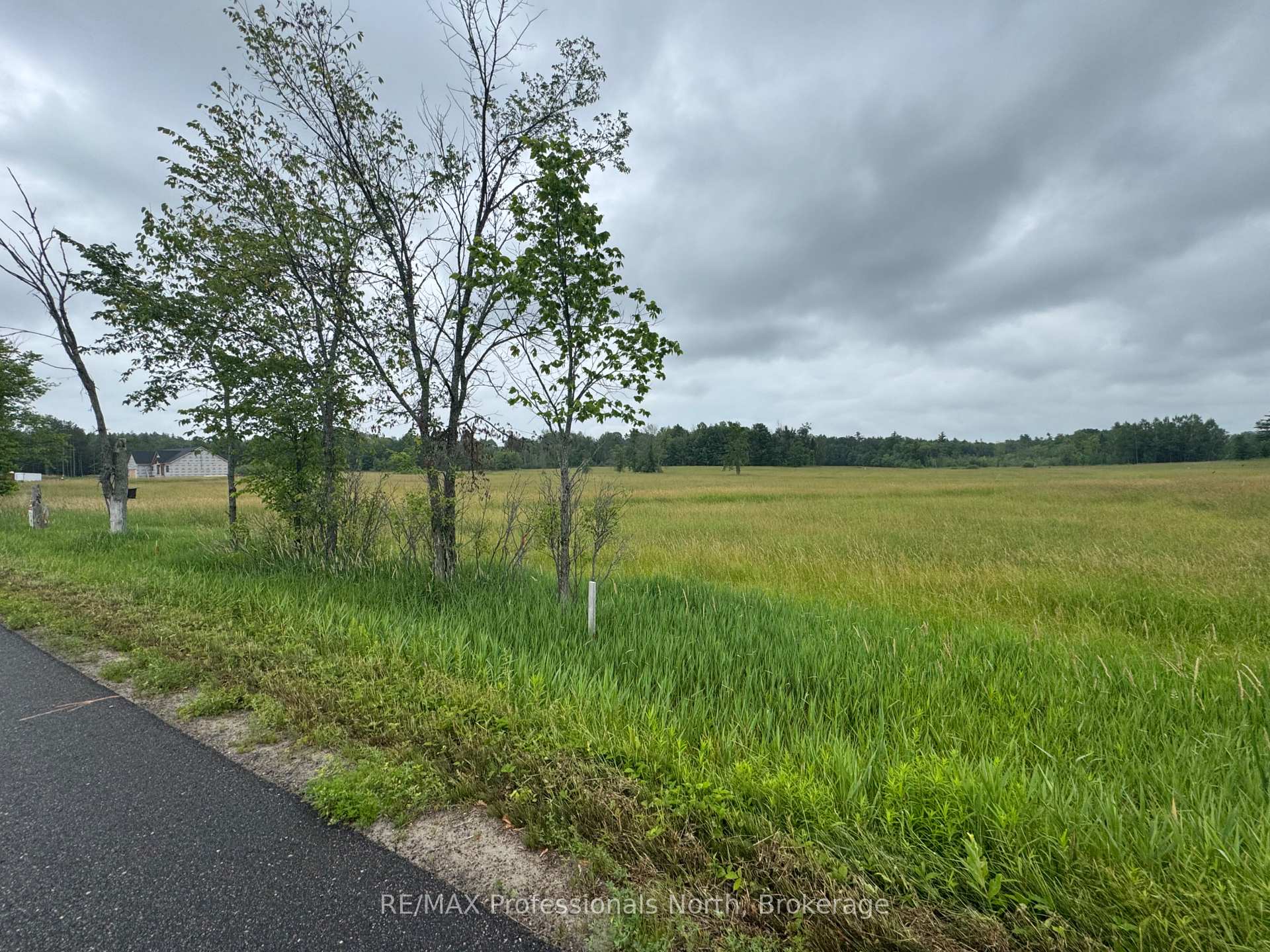 1503 Kilworthy Road Gravenhurst Ontario Canada Sale residential Hugh Nichols RE/MAX PROFESSIONALS NORTH, BROKERAGE*