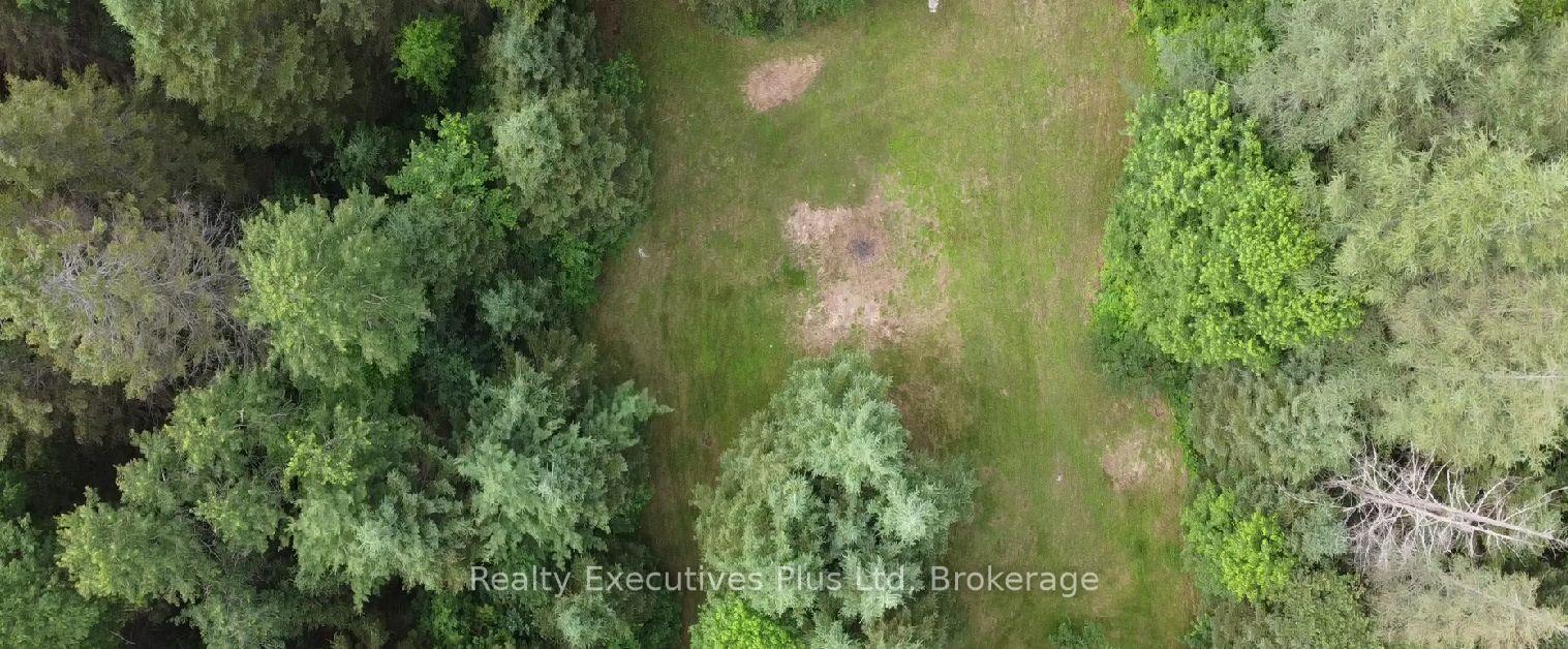 1988 Royston Road Ryerson Ontario Canada Sale residential Nancy Vandeburgt REALTY EXECUTIVES PLUS LTD