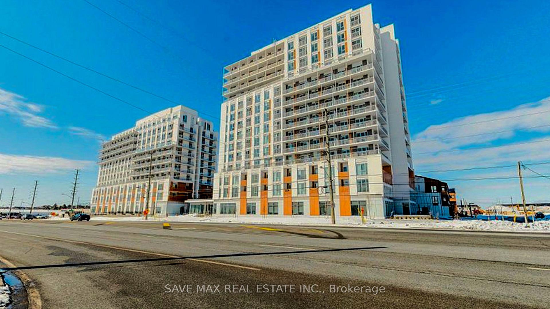 1202 - 10 All Nations Drive Brampton Ontario Canada Rent residential   Save Max Real Estate Inc.