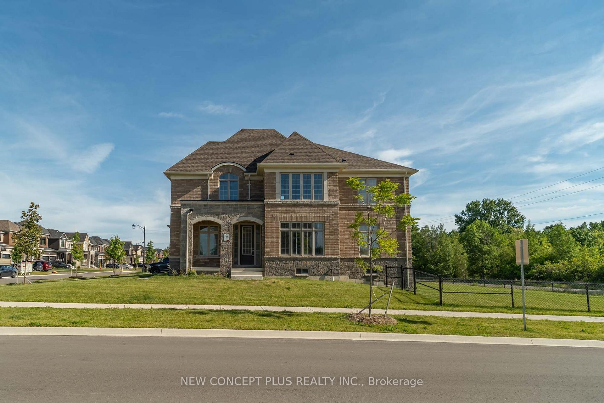 1 Humingbird Grove Adjala-Tosorontio Ontario Canada Sale residential   New Concept Plus Realty, Brokerage*
