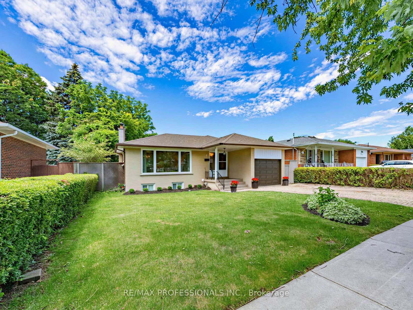 793 Netherton Crescent Mississauga Ontario Canada Sale residential Elena Vankevich Brokerage Information: Not available, please contact website owner