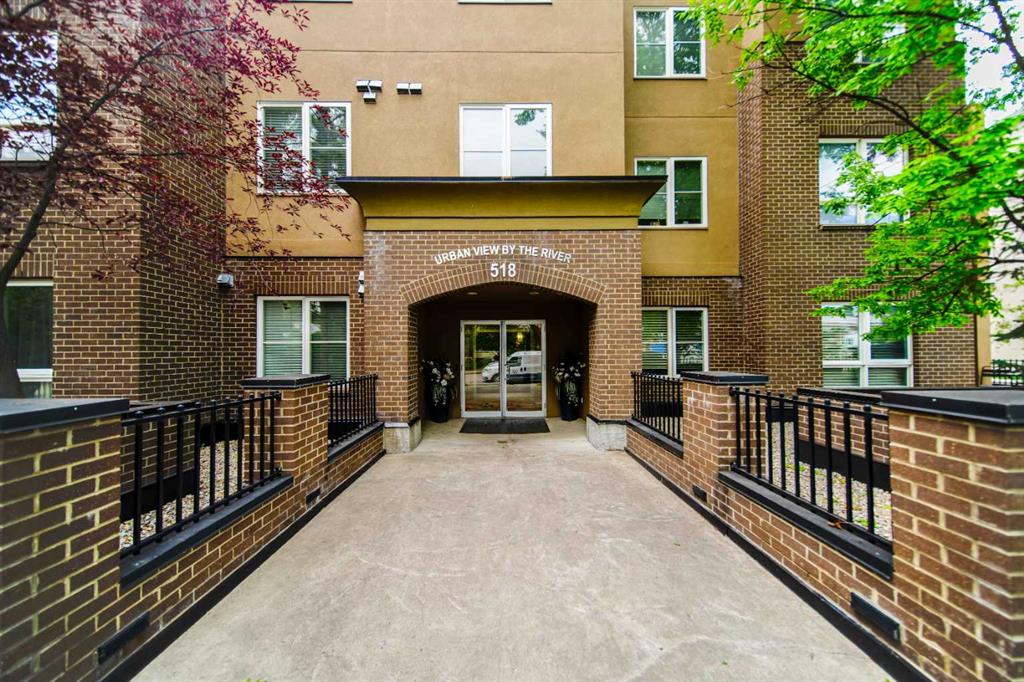 208 - 518 33 ST NW Calgary Alberta Canada Sale residential   The Group at Re/Max First