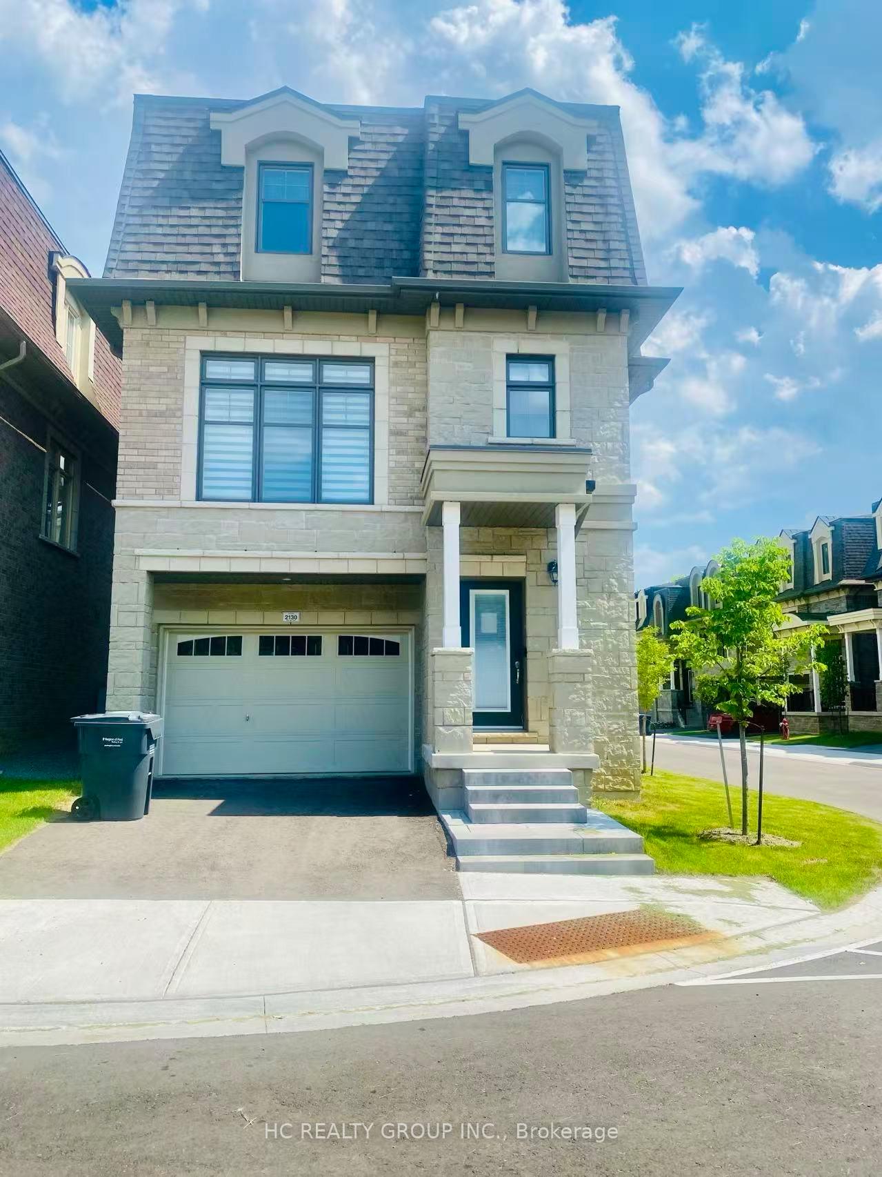 2130 Royal Gala Circle Mississauga Ontario Canada Sale residential Elena Vankevich Brokerage Information: Not available, please contact website owner
