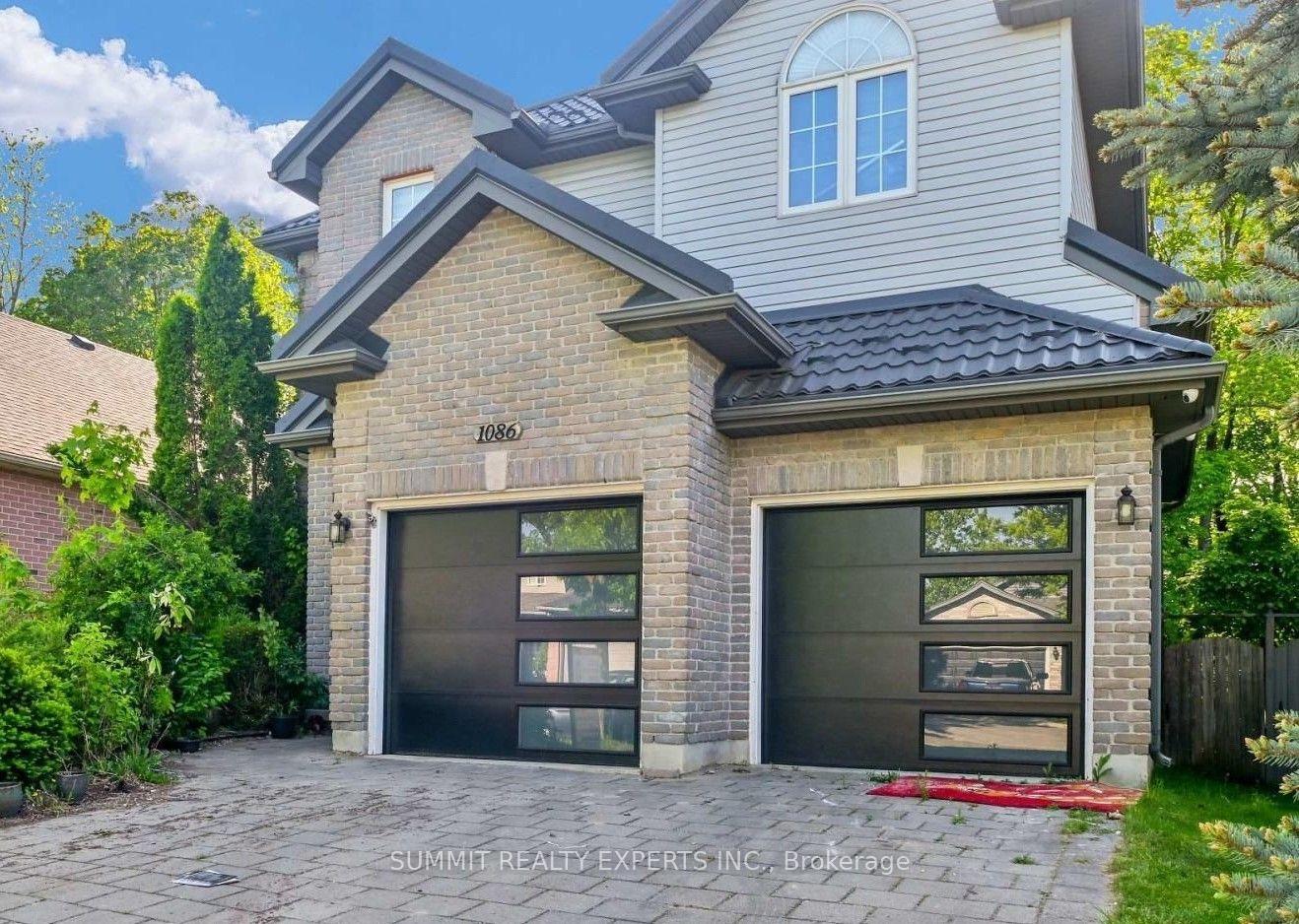 1086 Shelborne Place S London South Ontario Canada Sale residential Karnail singh Saini Summit Realty Experts Inc., Brokerage*