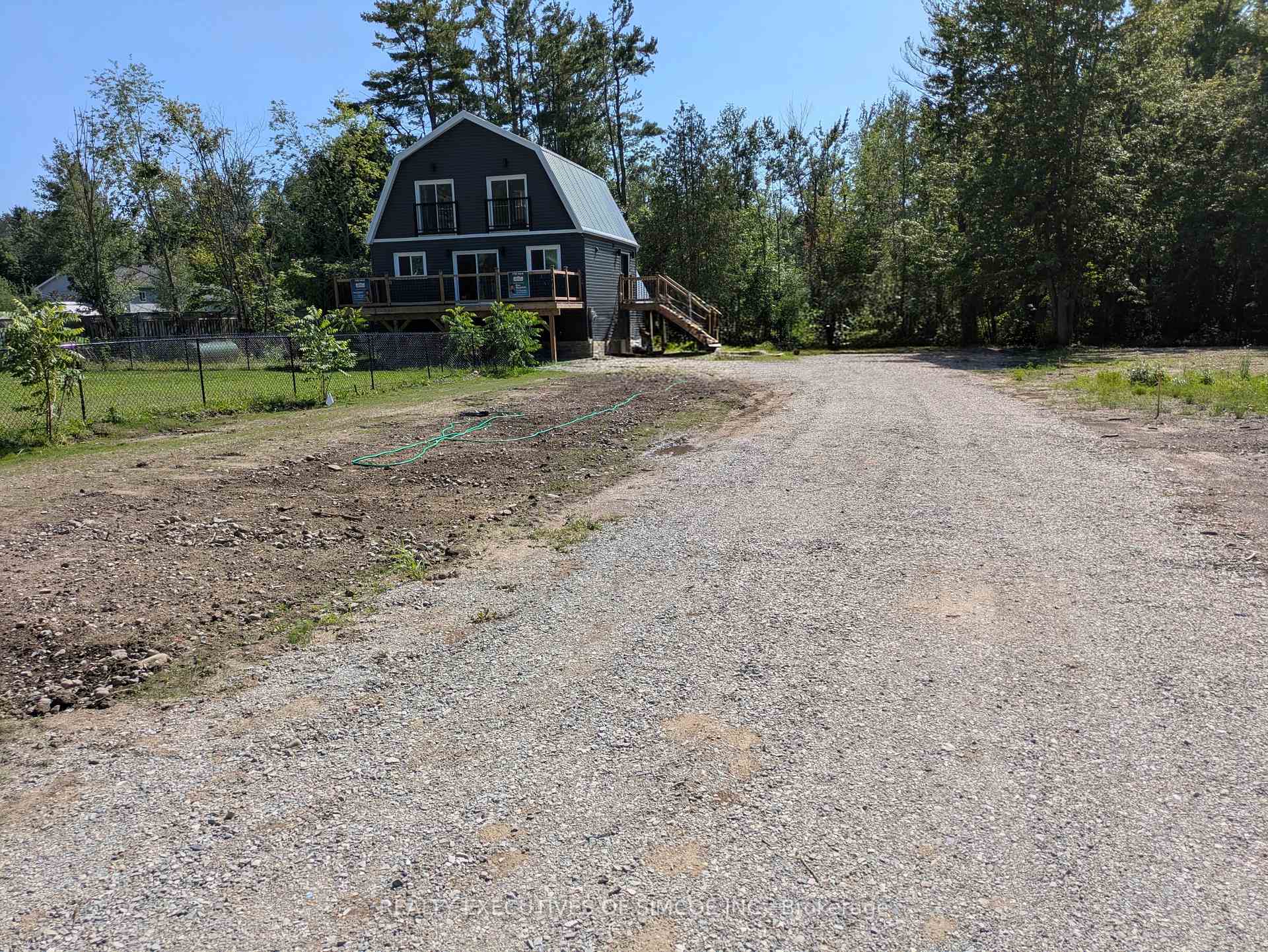 3464 Bayou Road Severn Ontario Canada Sale residential Don McAskin Realty Executives Of Simcoe Inc. Brokerage*