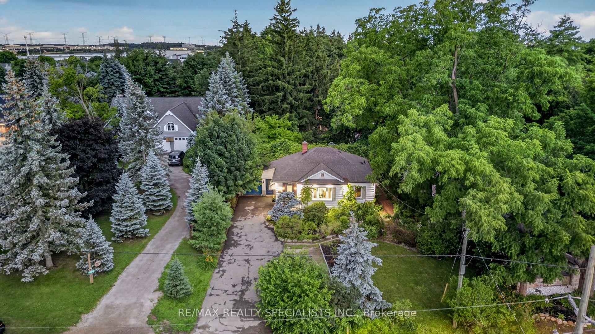 7596 Creditview Road Brampton Ontario Canada Sale residential Kulwinder Virk RE/MAX Realty Specialists Inc., Brokerage*