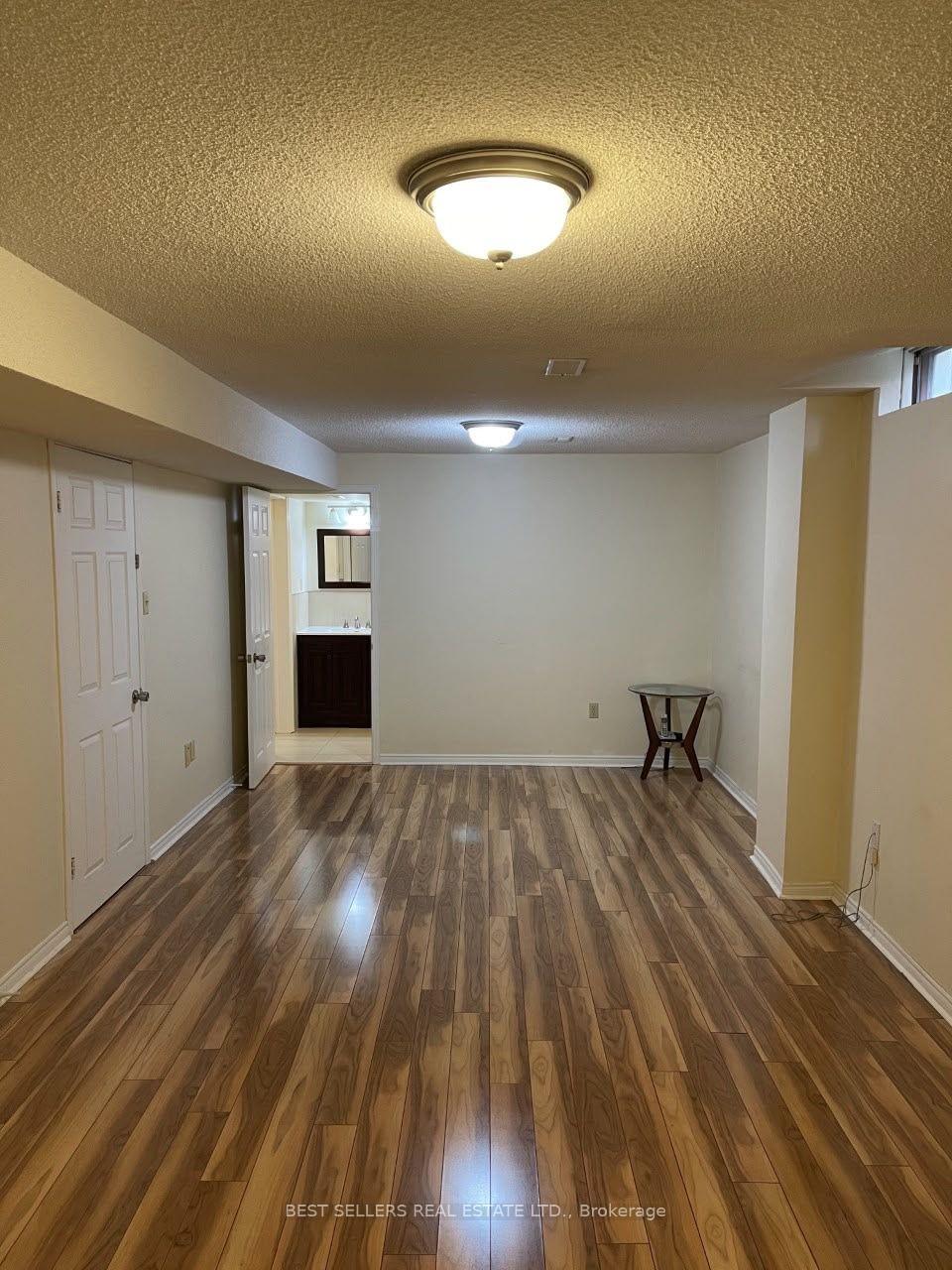 Lower - 2089 The Chase Mississauga Ontario Canada Rent residential Jude Rahmouni Right at Home Realty, Brokerage*