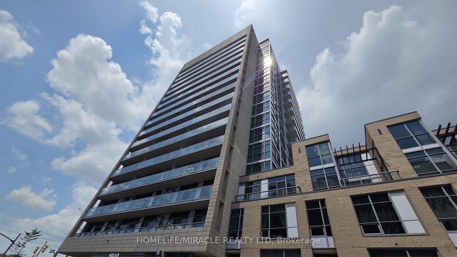 425 - 1940 Ironstone Drive Burlington Ontario Canada Rent residential Saurabh Patel HomeLife/Miracle Realty Ltd, Brokerage *