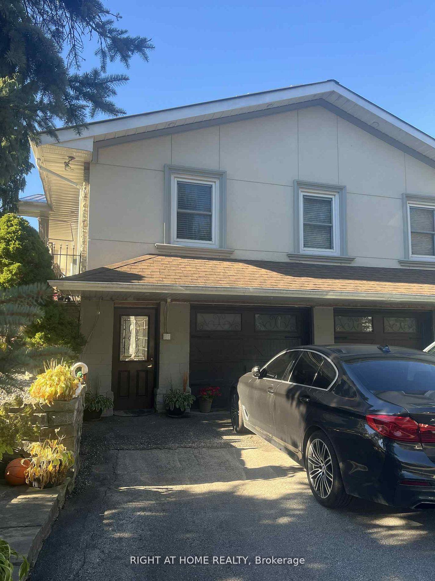 5409 Derry Road Milton Ontario Canada Rent residential Gamini Bandara Right at Home Realty, Brokerage*