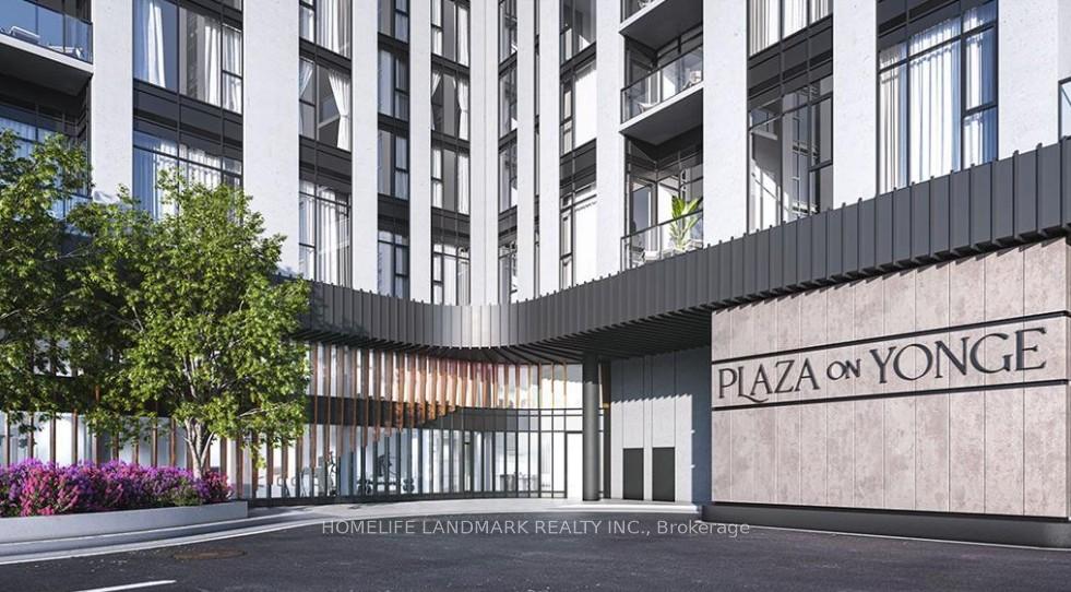 3212 - 5858 YONGE Street Toronto Ontario Canada Rented residential Varun Sirohi HomeLife Superstars Real Estate Ltd., Brokerage*