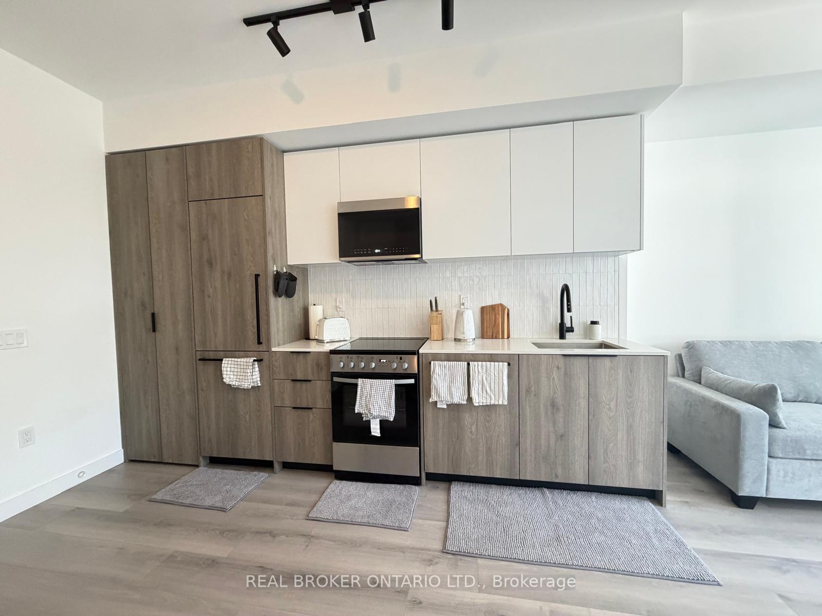 235 - 1635 MILITARY Trail Toronto Ontario Canada Rented residential Varun Sirohi HomeLife Superstars Real Estate Ltd., Brokerage*