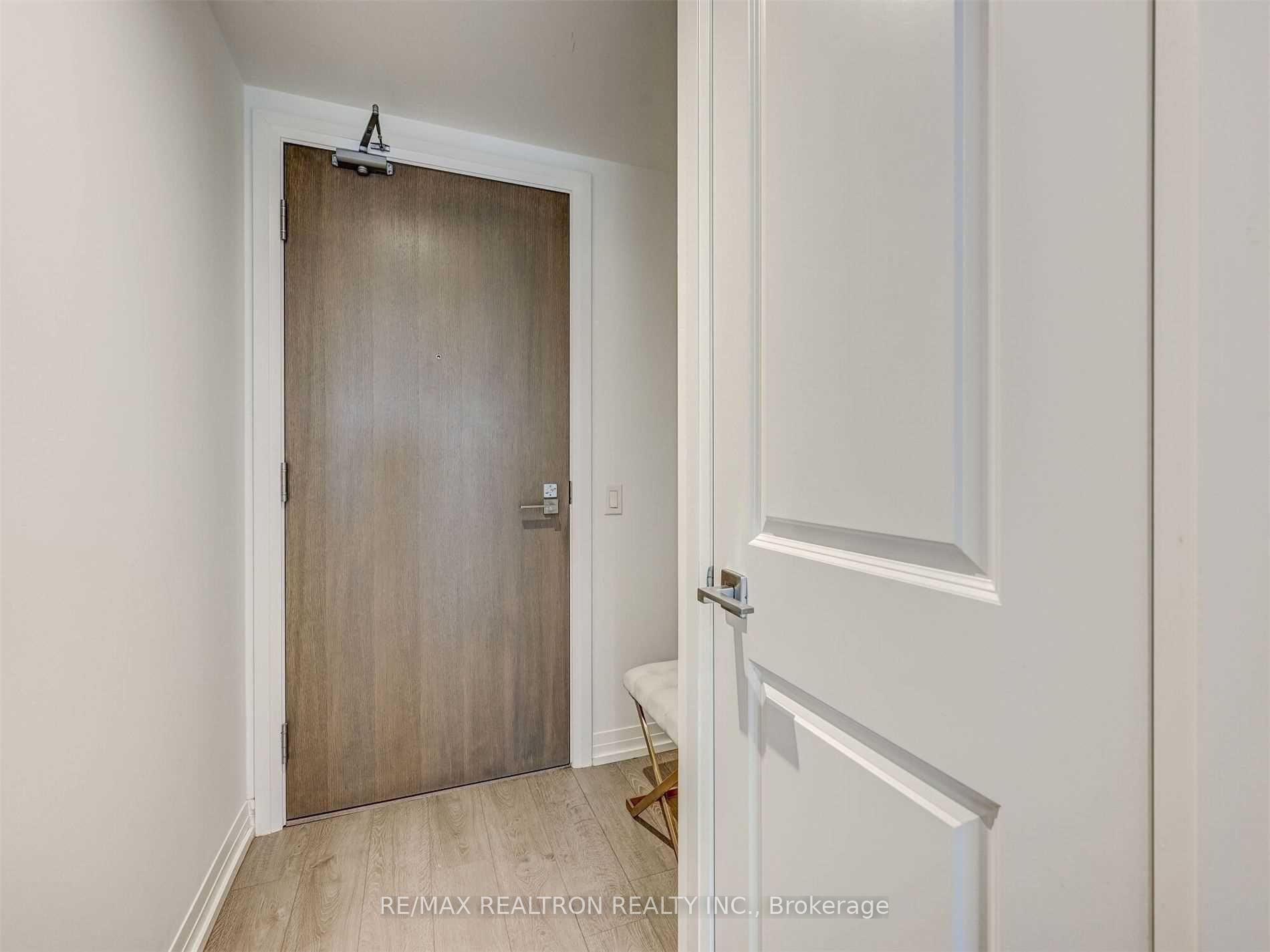 608 - 251 jarvis Street Toronto Ontario Canada Rented residential Varun Sirohi HomeLife Superstars Real Estate Ltd., Brokerage*