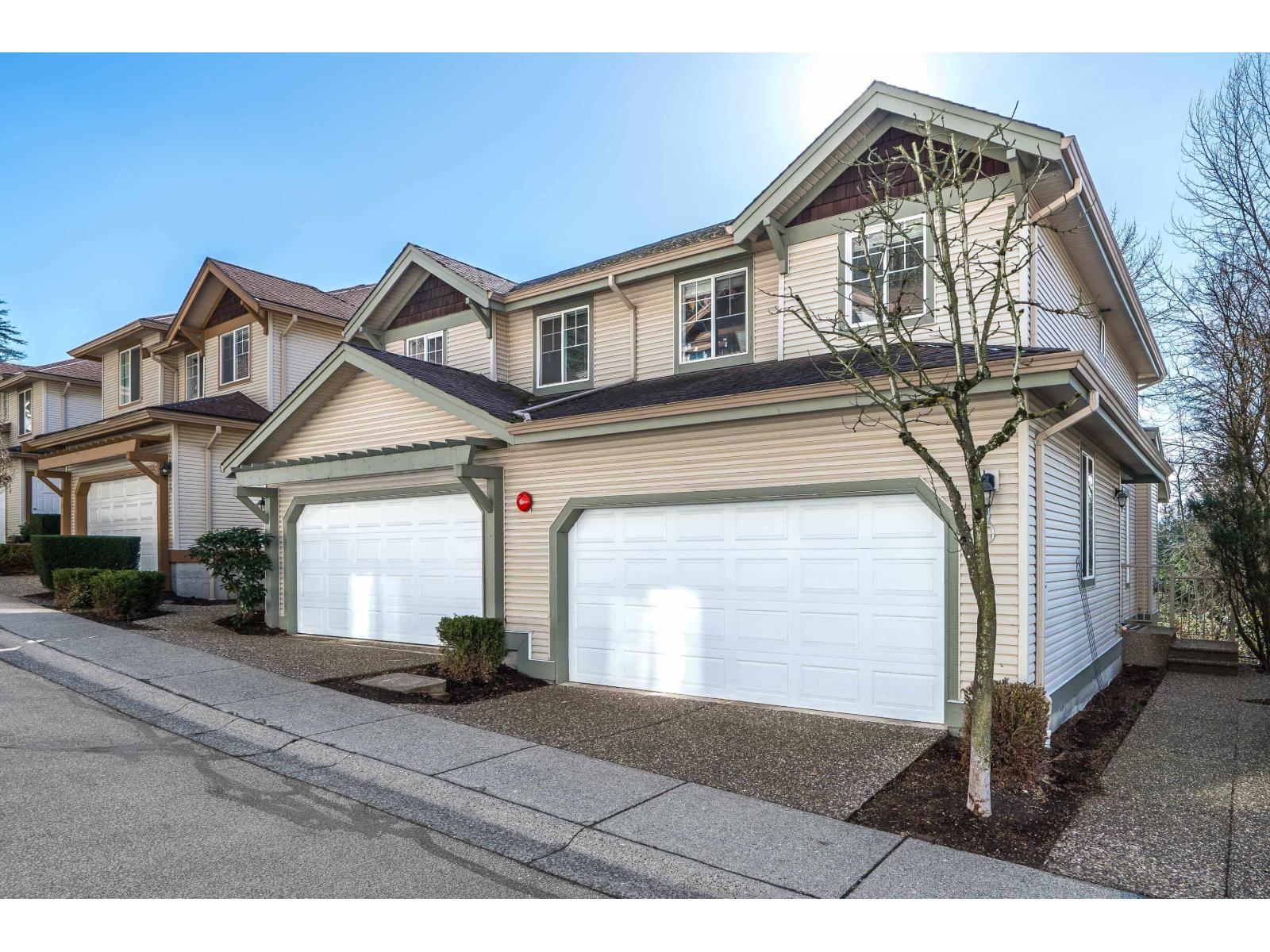 10 35287 OLD YALE ROAD Abbotsford British Columbia Canada Sale residential Paul McCallum HomeLife Benchmark Realty*