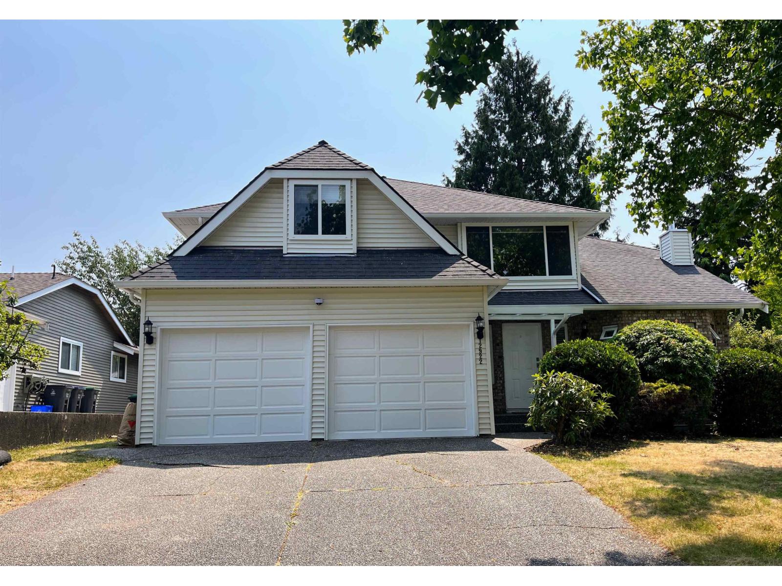 12922 19A AVENUE Surrey British Columbia Canada Sale residential Kosta Theodosakis Marketing 604 Team | HomeLife Benchmark Realty Corp.
