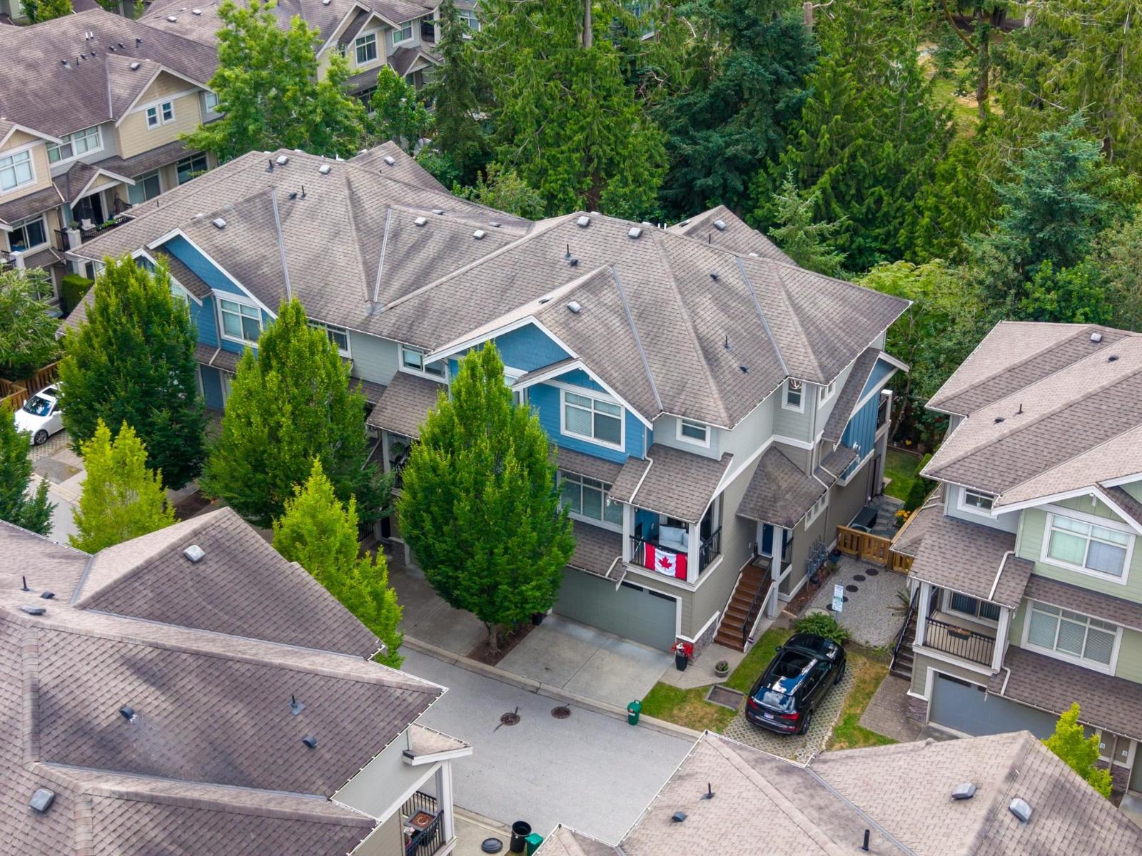 43 22225 50 AVENUE Langley British Columbia Canada Sale residential Gonzalo Santos PREC Real Broker B.C. Ltd.