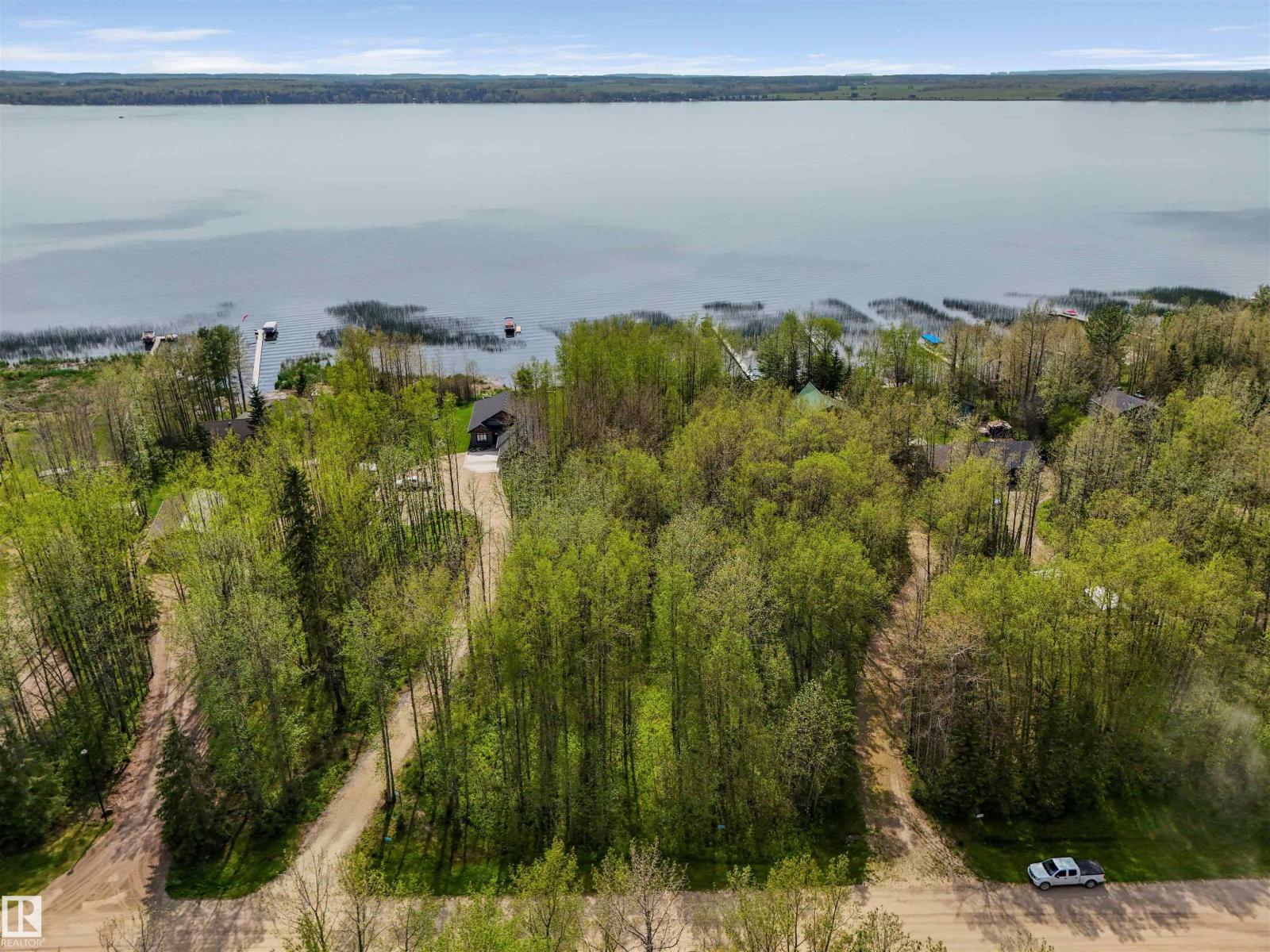 #69 465022 RGE ROAD 61 Rural Wetaskiwin County Alberta Canada Sale commercial Darlene Reid MORE Real Estate, Brokerage*