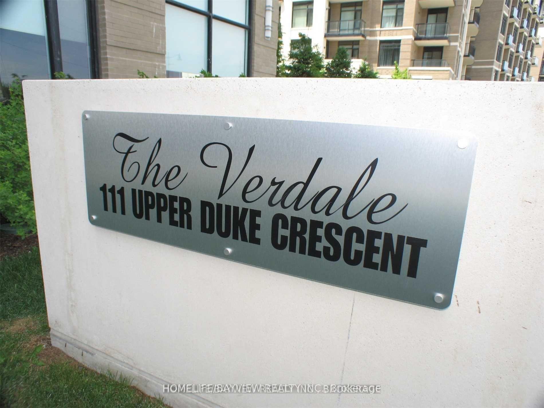 111 Upper Duke Crescent Markham Ontario Canada Rent residential DUANE JOHNSON HomeLife/Bayview Realty Inc., Brokerage*