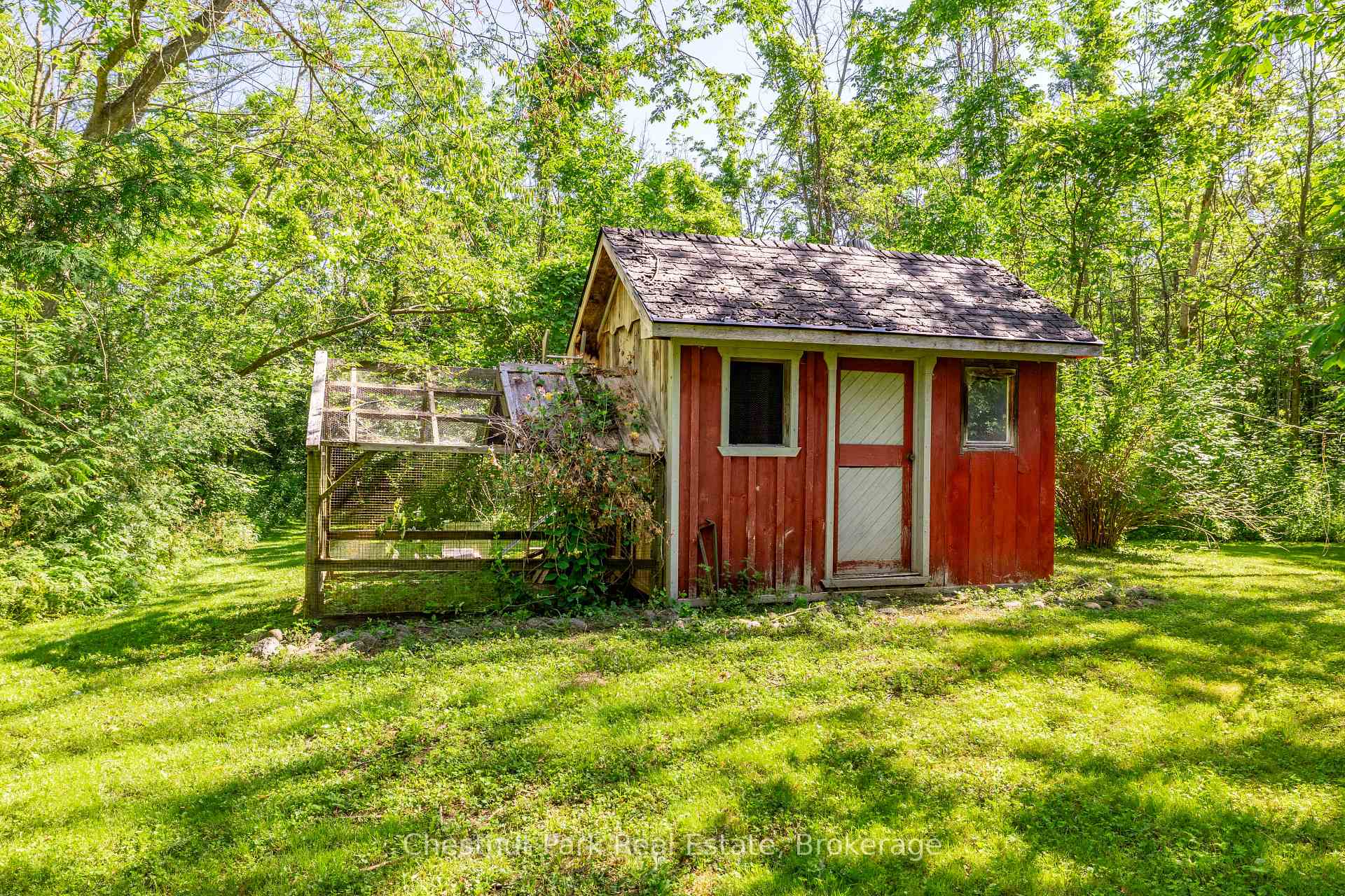3 Bedroom Single Family Home/House's Image 41