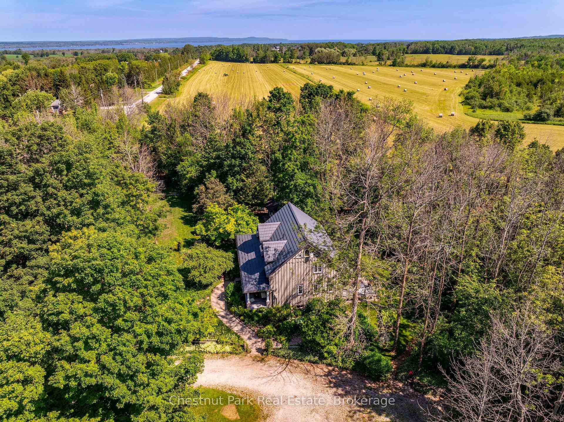 3 Bedroom Single Family Home/House's Image 44