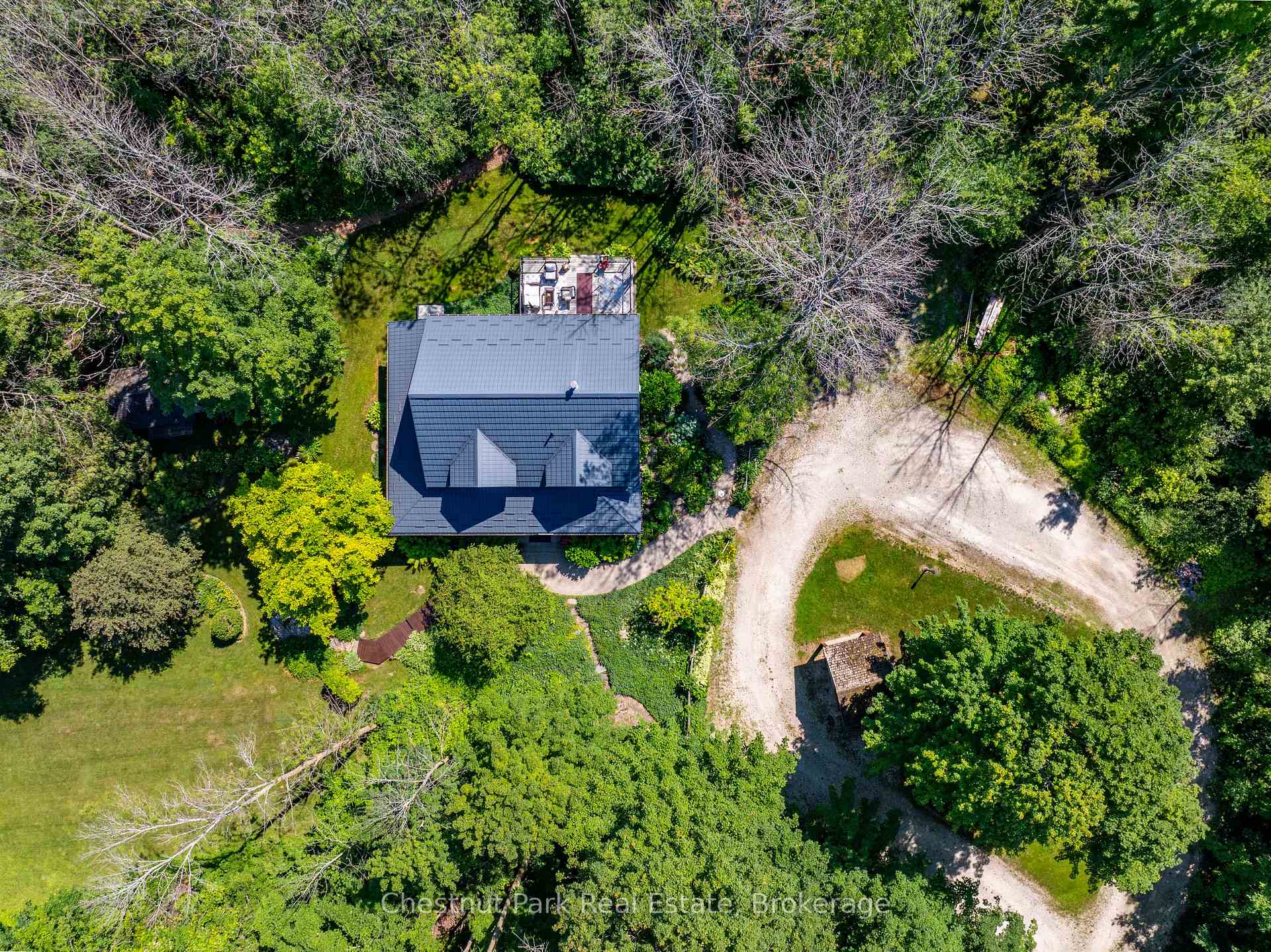 3 Bedroom Single Family Home/House's Image 45