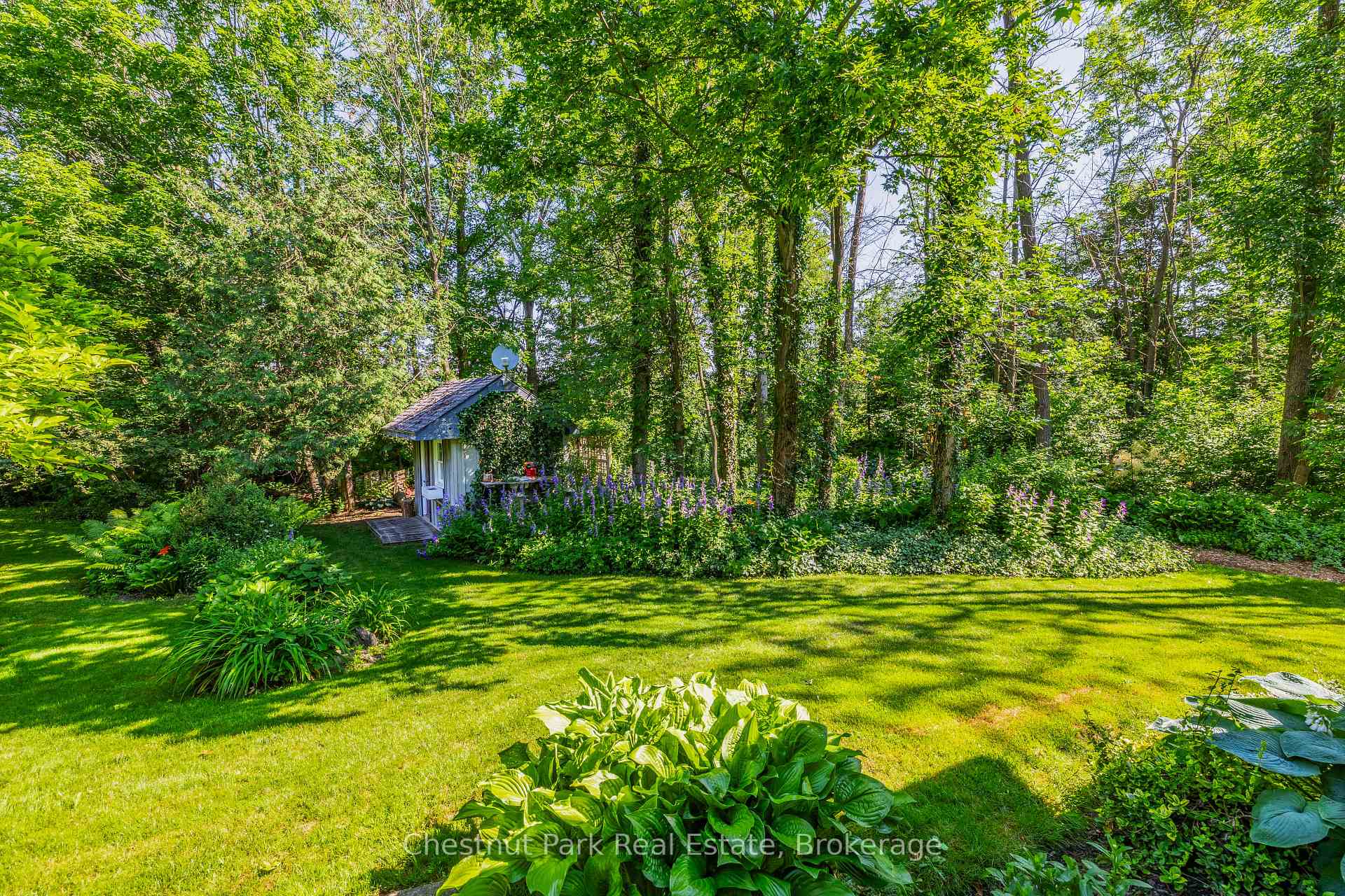 3 Bedroom Single Family Home/House's Image 35