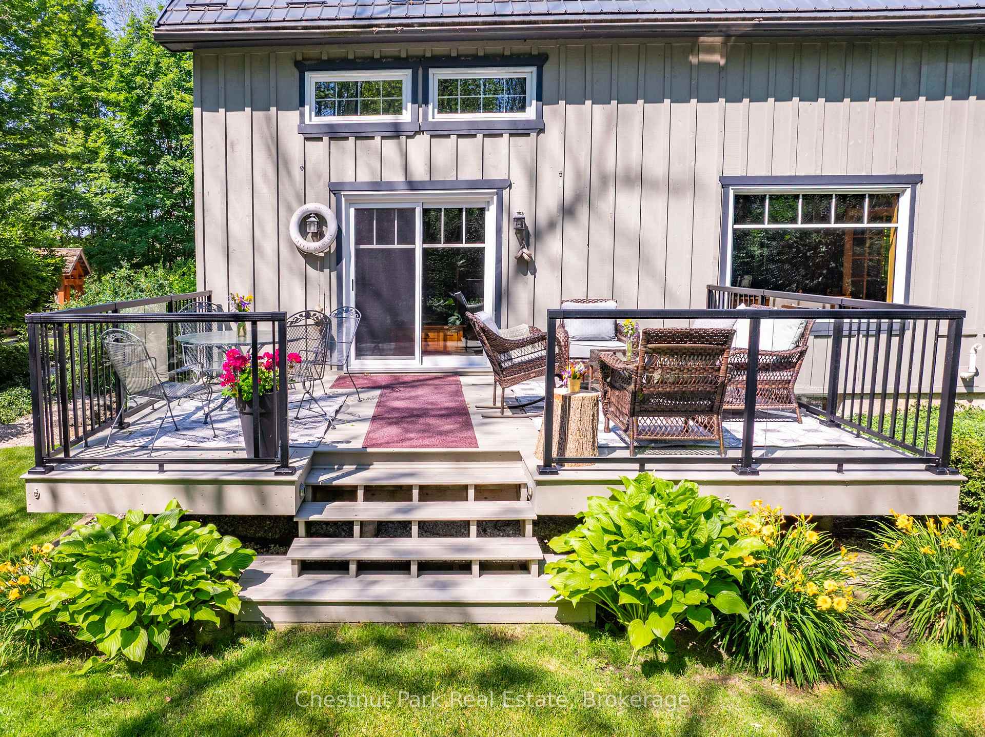 3 Bedroom Single Family Home/House's Image 33