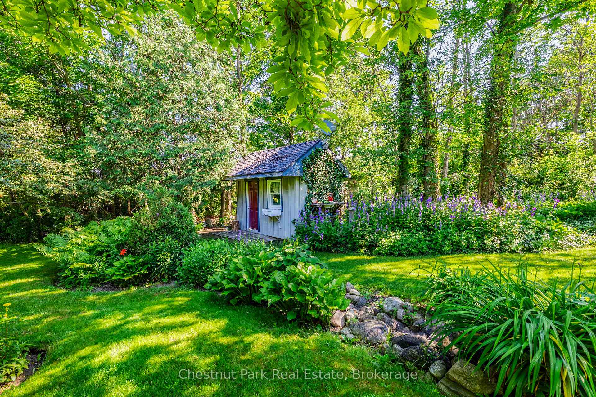 3 Bedroom Single Family Home/House's Image 34