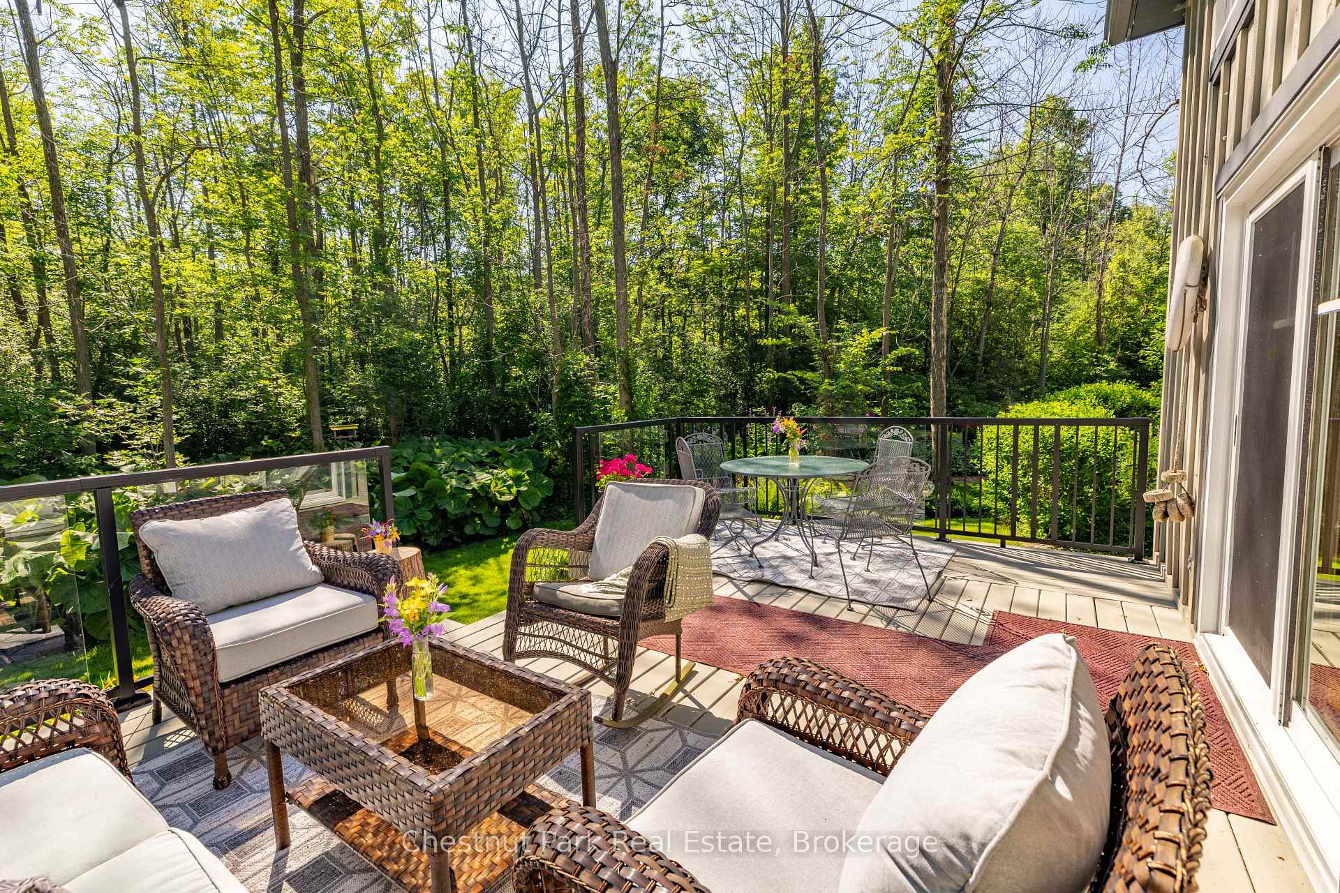 3 Bedroom Single Family Home/House's Image 32