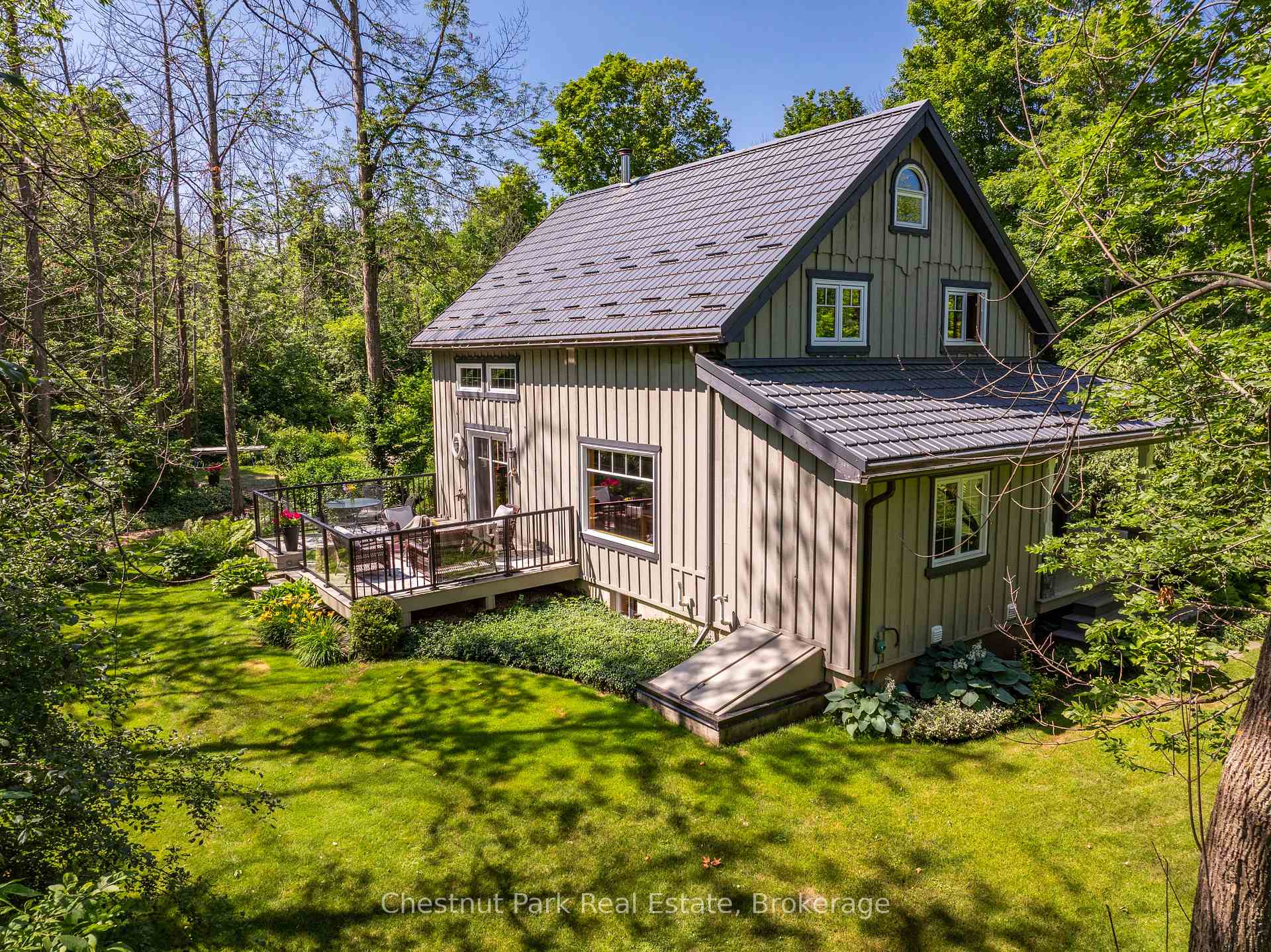 3 Bedroom Single Family Home/House's Image 31