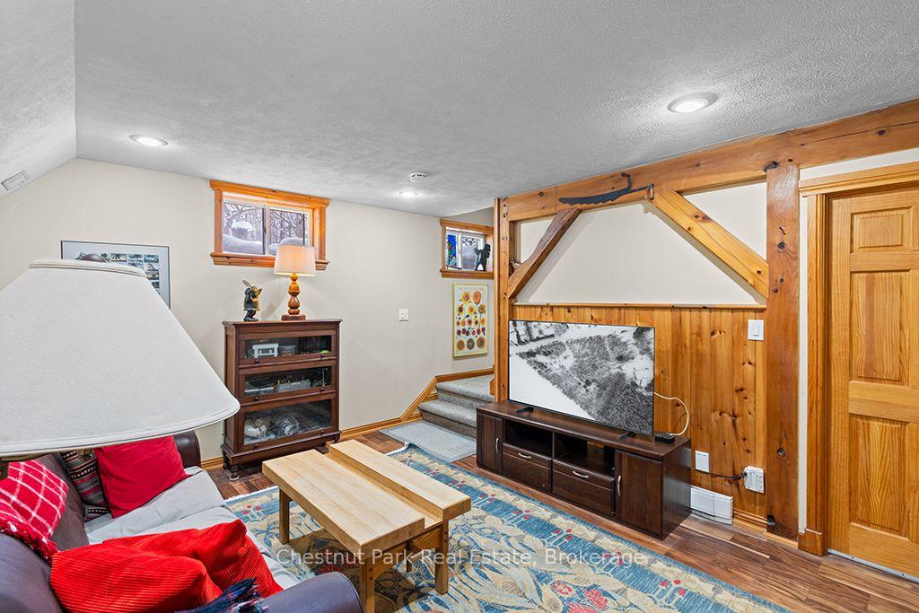 3 Bedroom Single Family Home/House's Image 26