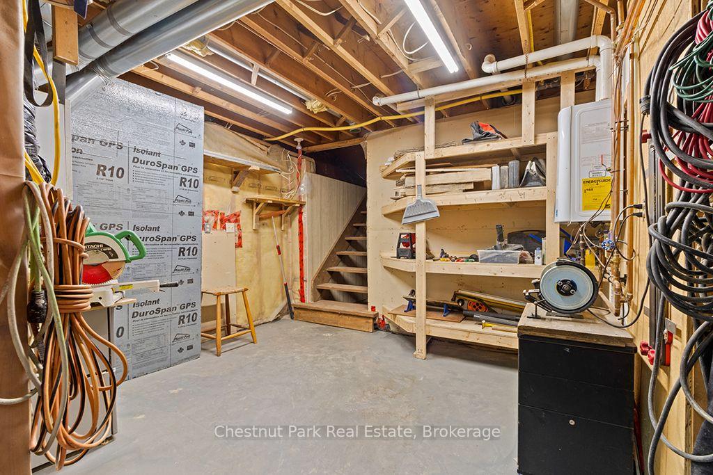 3 Bedroom Single Family Home/House's Image 30