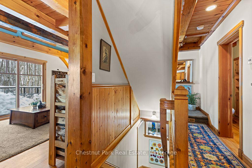 3 Bedroom Single Family Home/House's Image 25