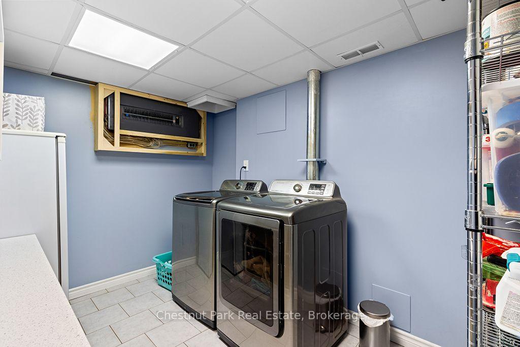 3 Bedroom Single Family Home/House's Image 28