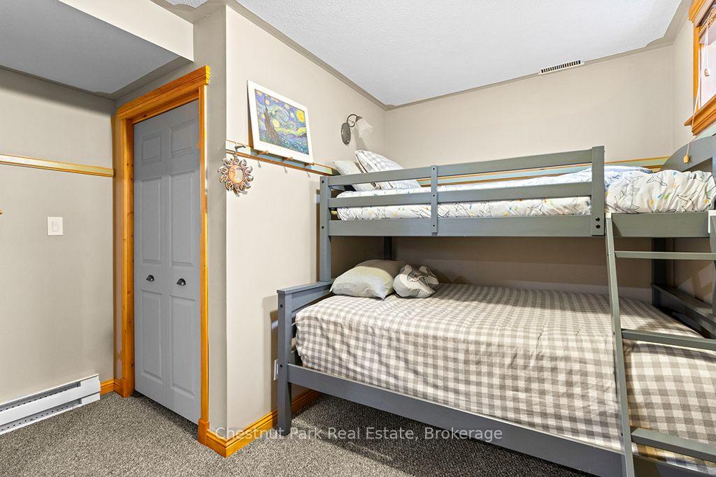 3 Bedroom Single Family Home/House's Image 27