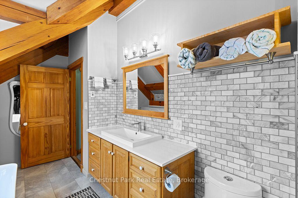 3 Bedroom Single Family Home/House's Image 22
