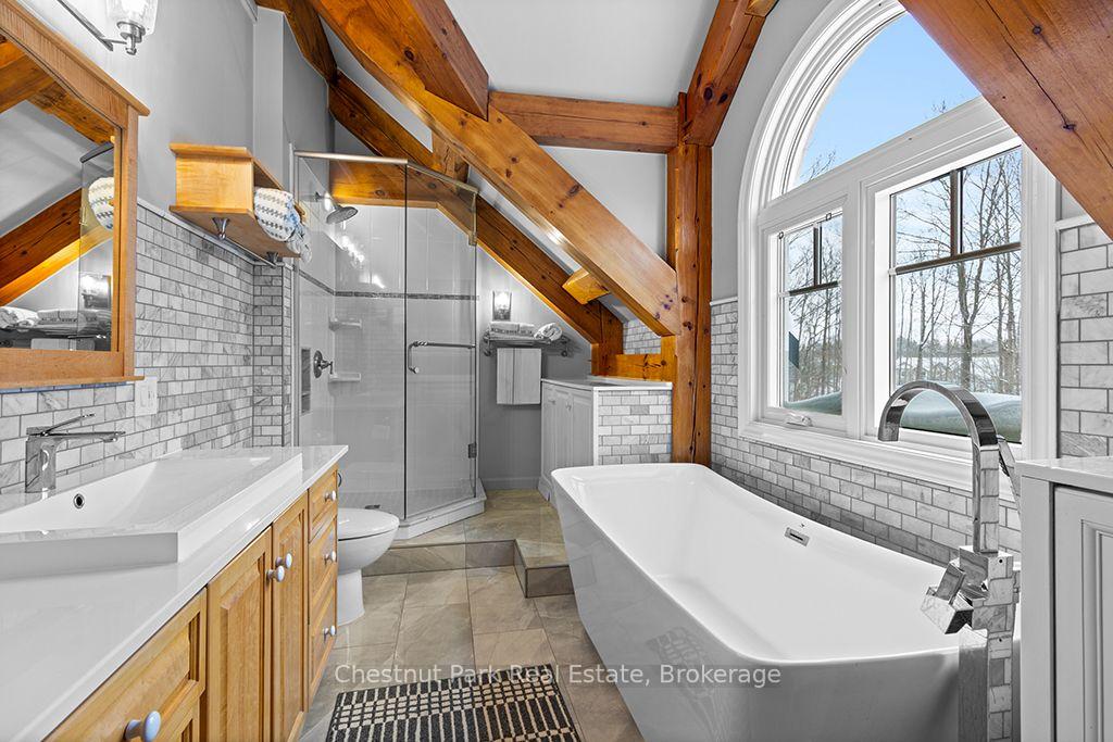 3 Bedroom Single Family Home/House's Image 21