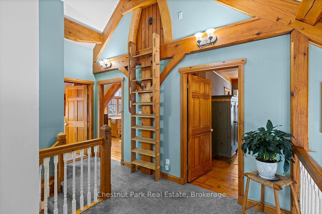 3 Bedroom Single Family Home/House's Image 23