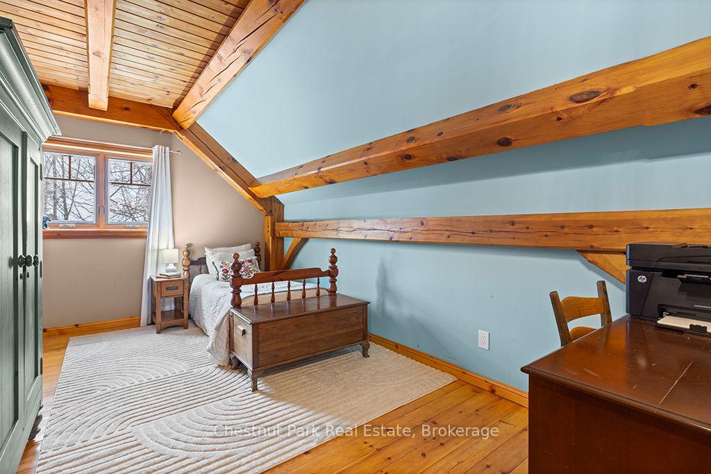 3 Bedroom Single Family Home/House's Image 20