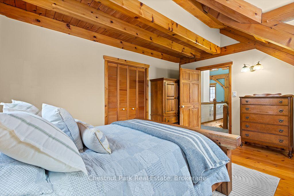 3 Bedroom Single Family Home/House's Image 19