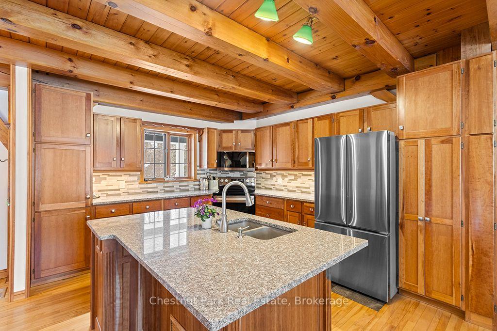 3 Bedroom Single Family Home/House's Image 6