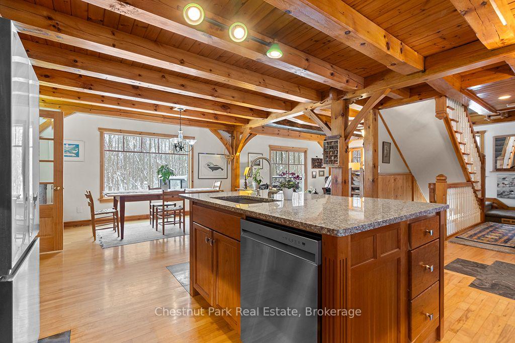 3 Bedroom Single Family Home/House's Image 7